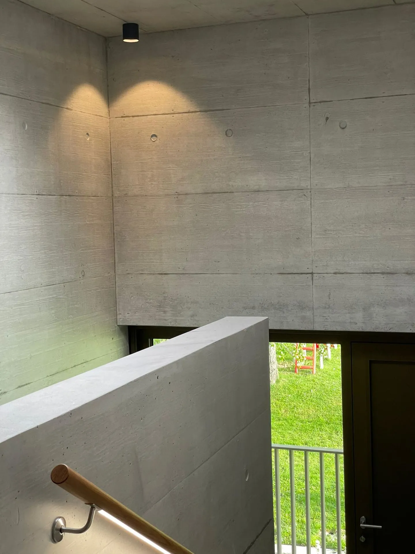 Appartamento in vendita - Foto 7 di 10