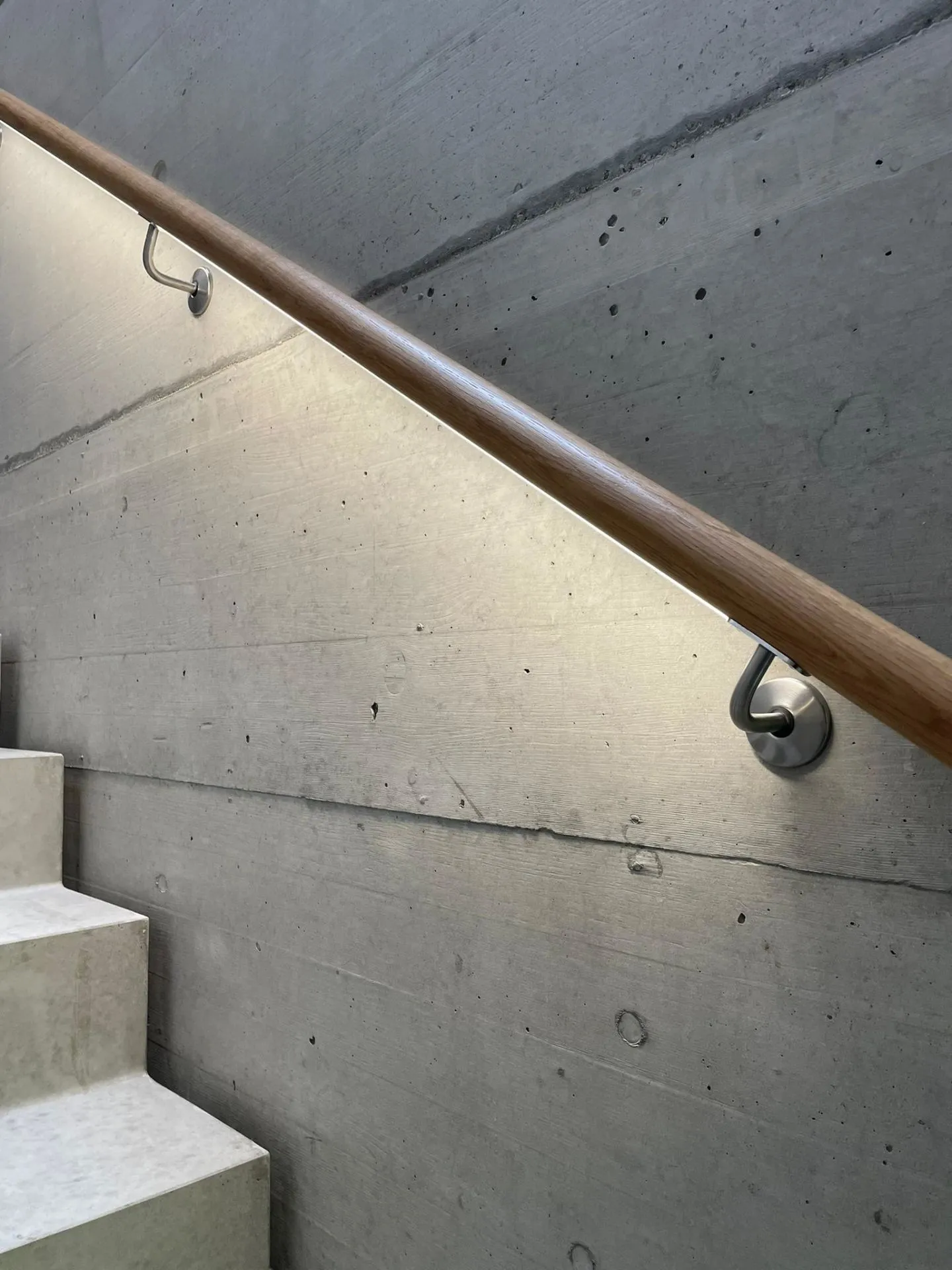 Appartamento in vendita - Foto 8 di 10