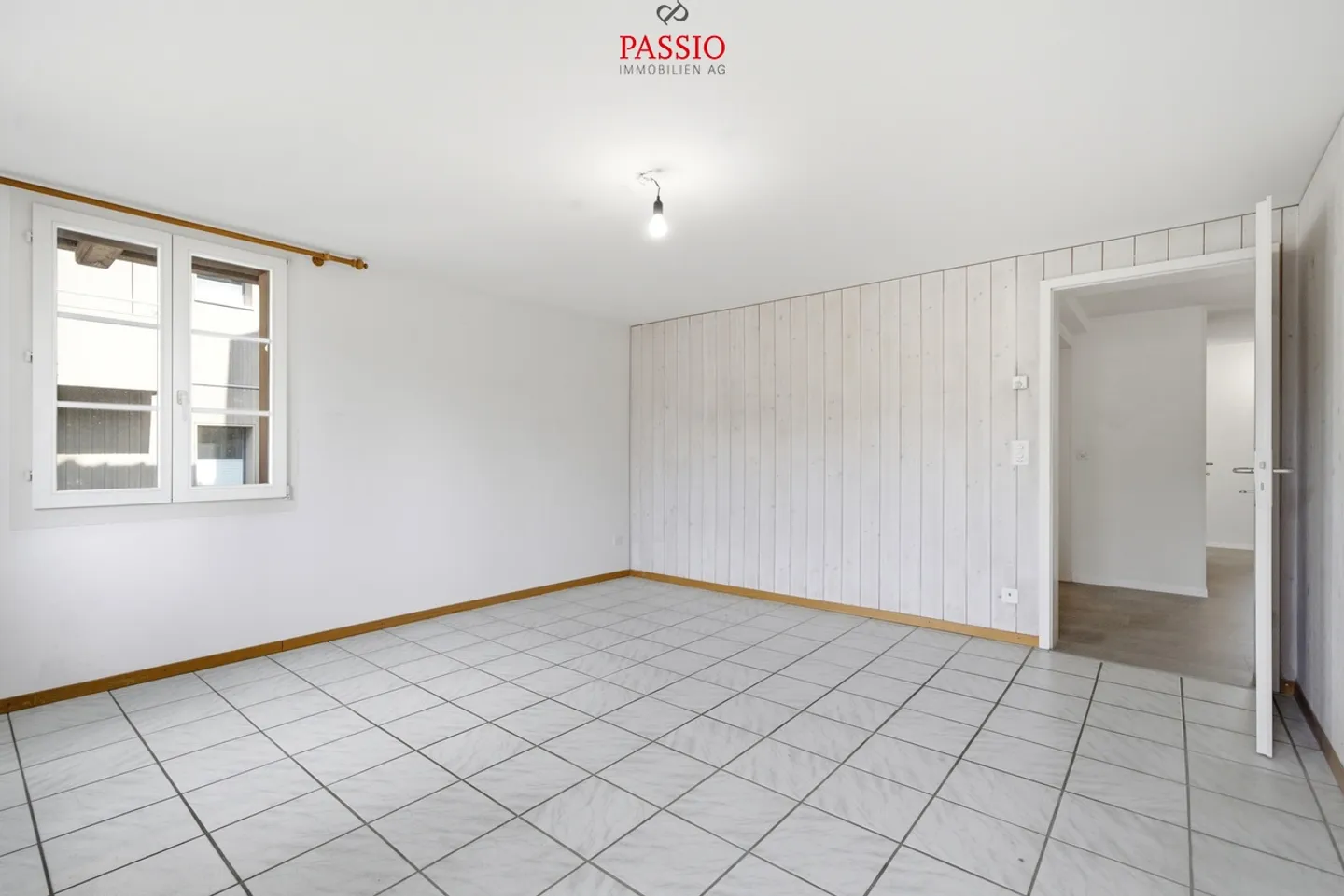 Vivre avec le charme historique, balcon et jardin privé - Photo 5 sur 25