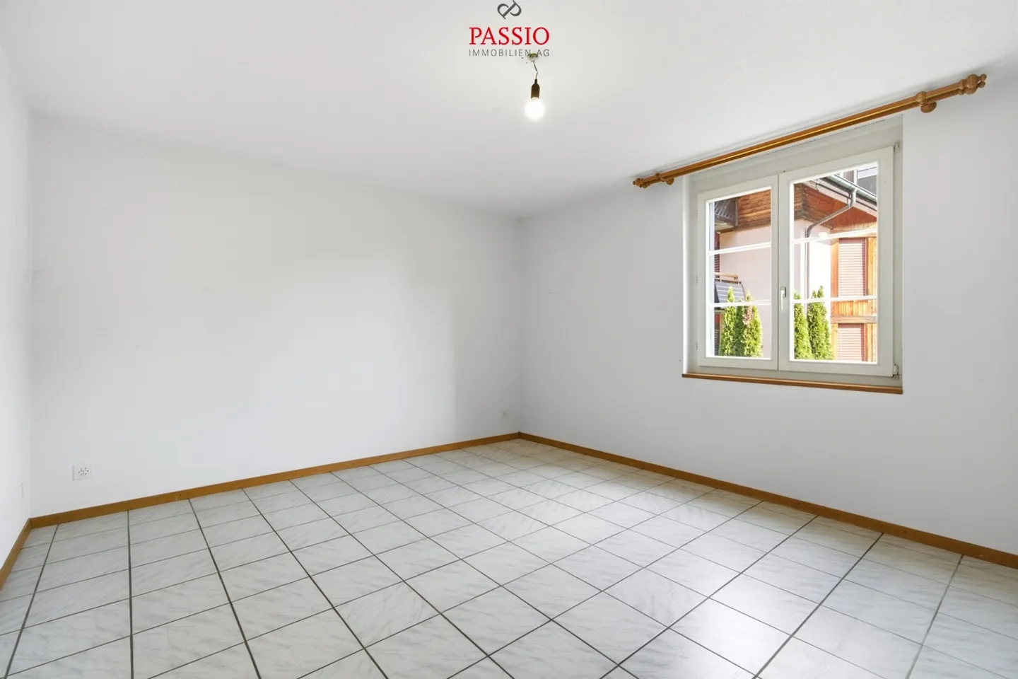 Vivre avec le charme historique, balcon et jardin privé - Photo 13 sur 25