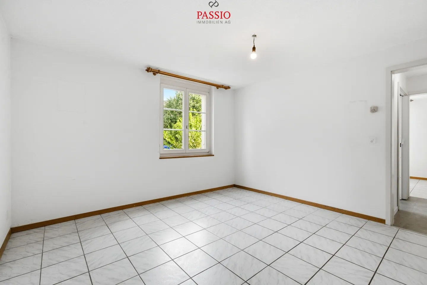 Vivre avec le charme historique, balcon et jardin privé - Photo 14 sur 25