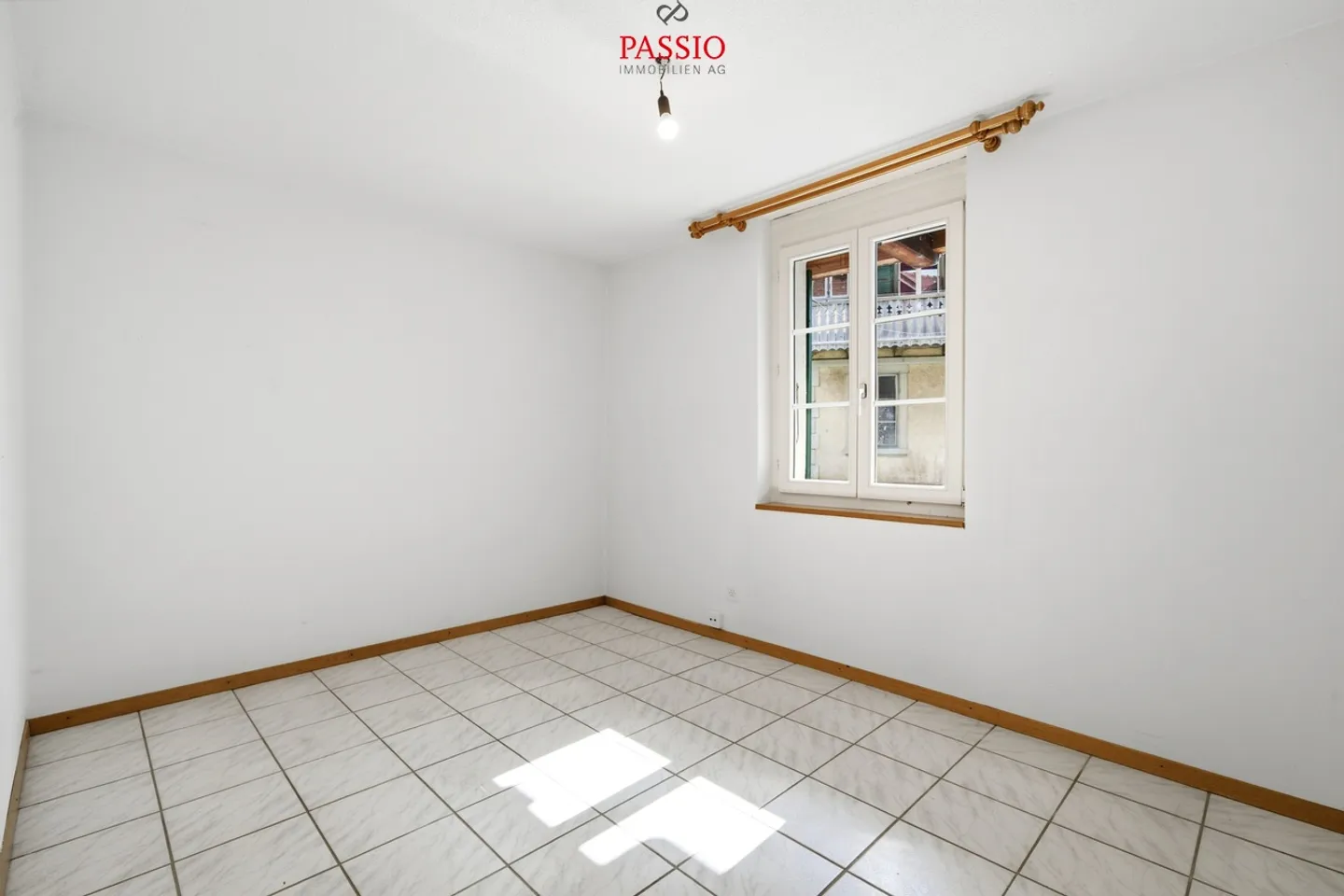 Vivre avec le charme historique, balcon et jardin privé - Photo 15 sur 25