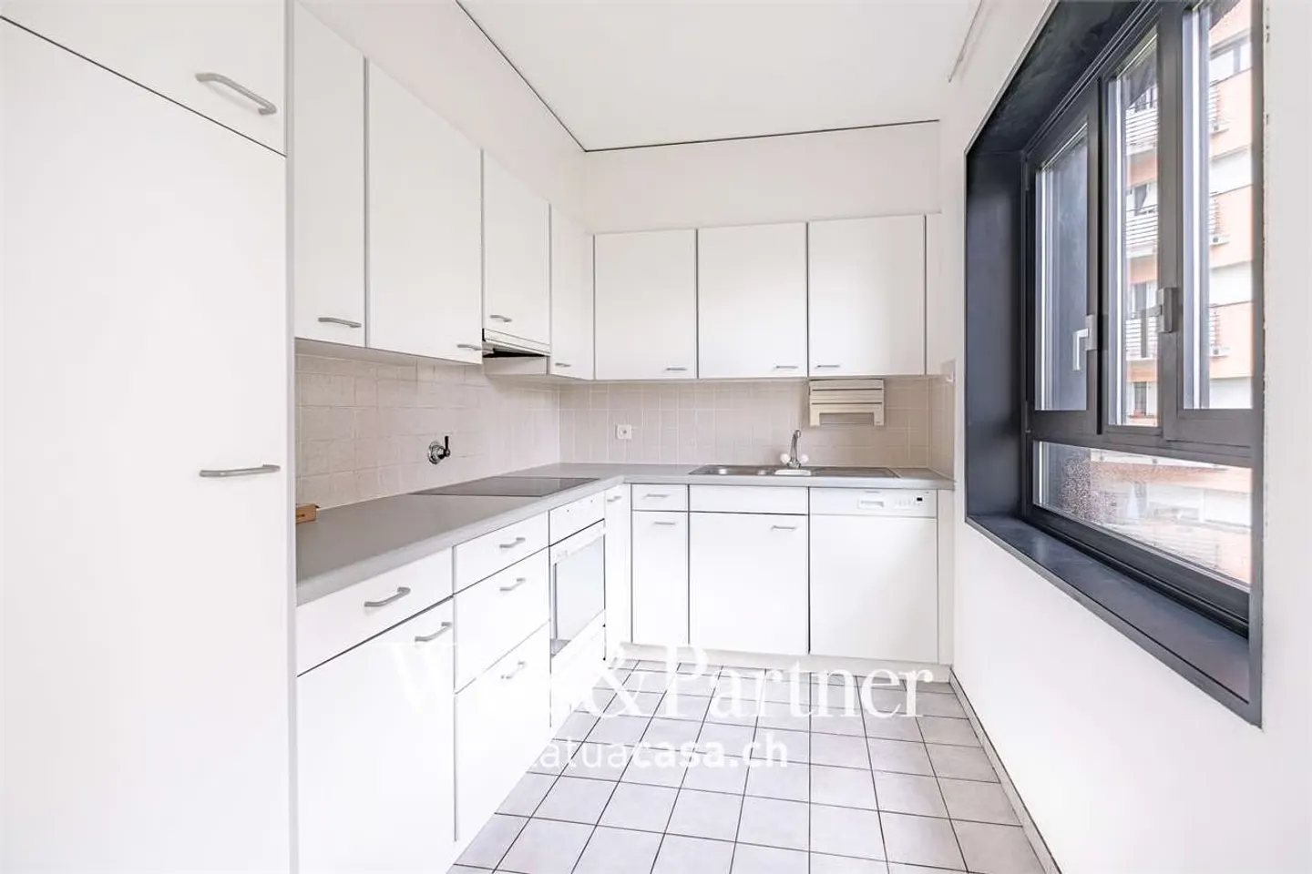 Balerna - lumineux 3.5 à vendre - Photo 6 sur 6