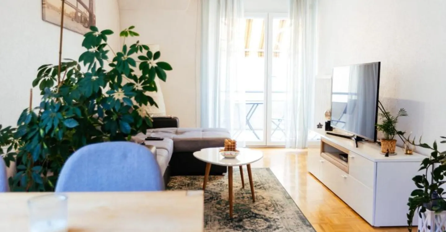 2,5-Zimmer-Wohnung im 3. Stock - Foto 10 von 16