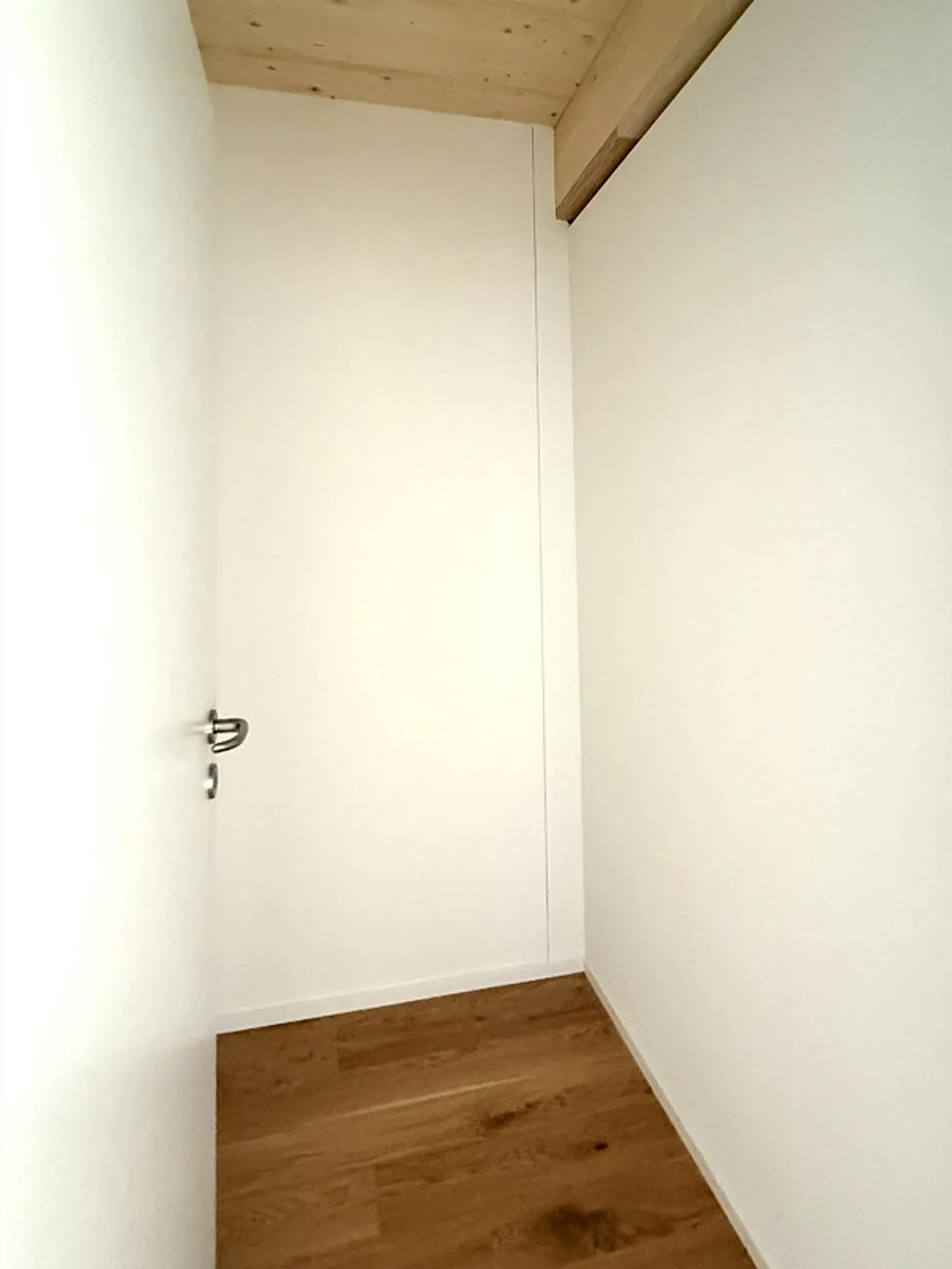 Rheincity Buchs / bright 3.5 room apartments in an optimal location - Photo 14 of 26