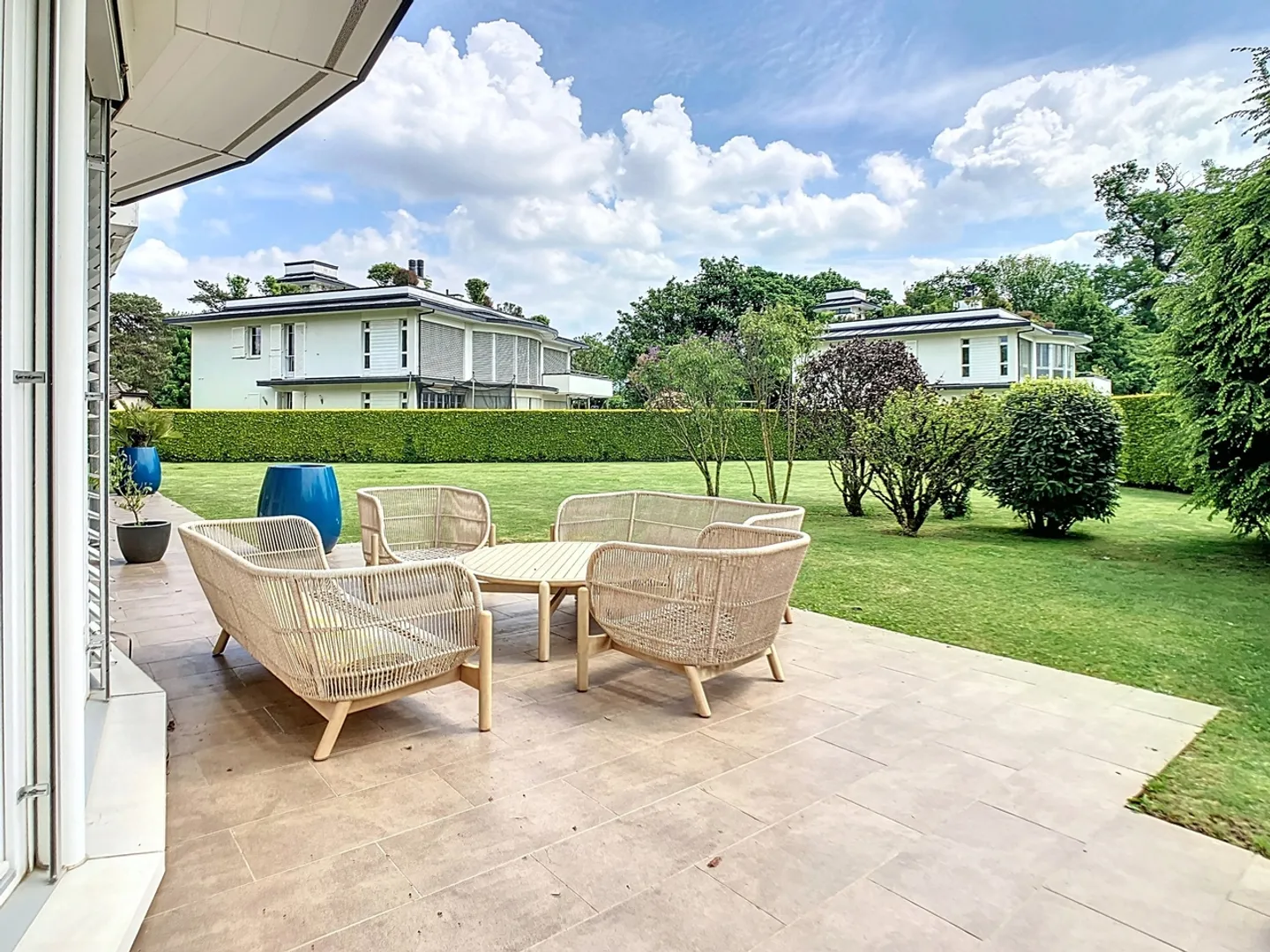 Appartement à louer - Photo 1 sur 13