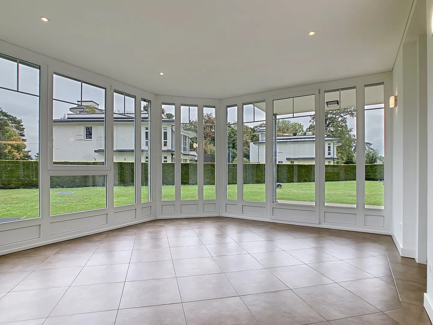 Appartement à louer - Photo 4 sur 13