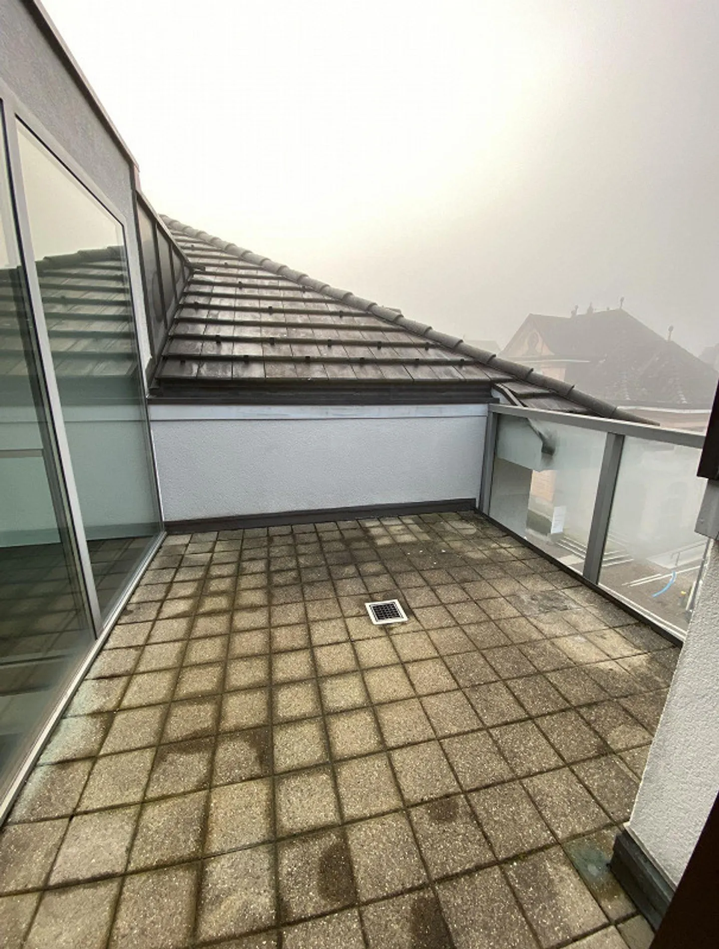 Einmalige 4.5-Zimmerwohnung im Zentrum von Uster - Foto 4 von 11