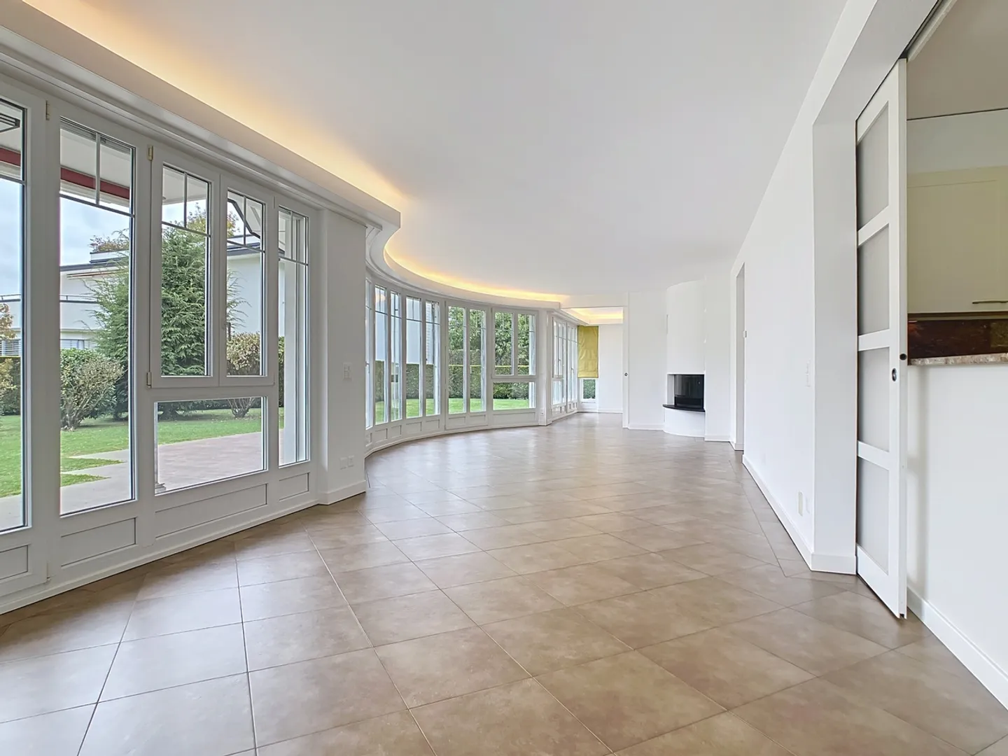 Appartement à louer - Photo 5 sur 13