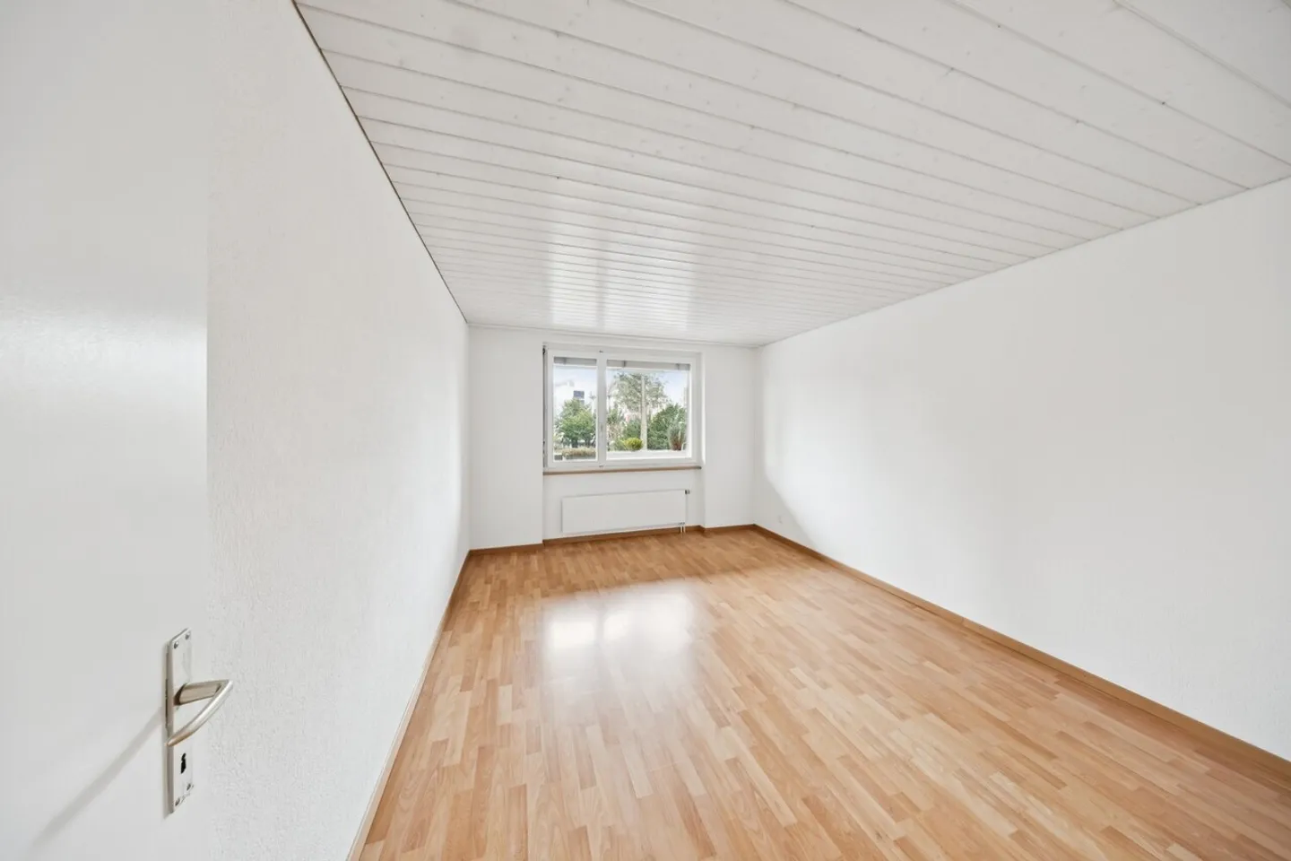 Eccellente per appartamento per disabili accessibile in sedia a rotelle - Foto 4 di 10