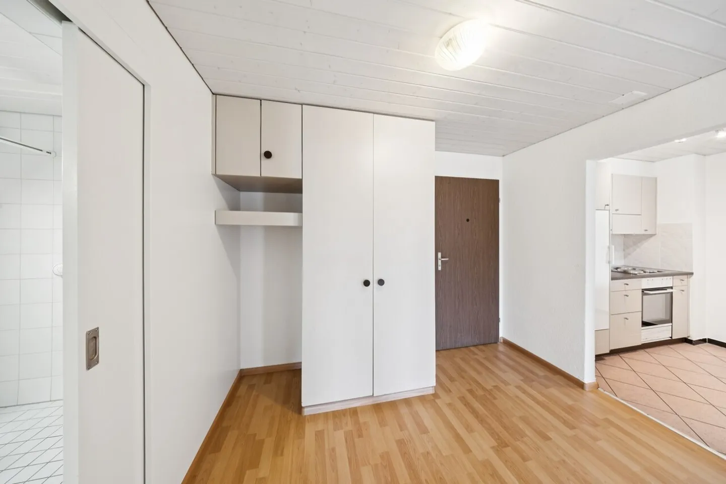 Eccellente per appartamento per disabili accessibile in sedia a rotelle - Foto 5 di 10