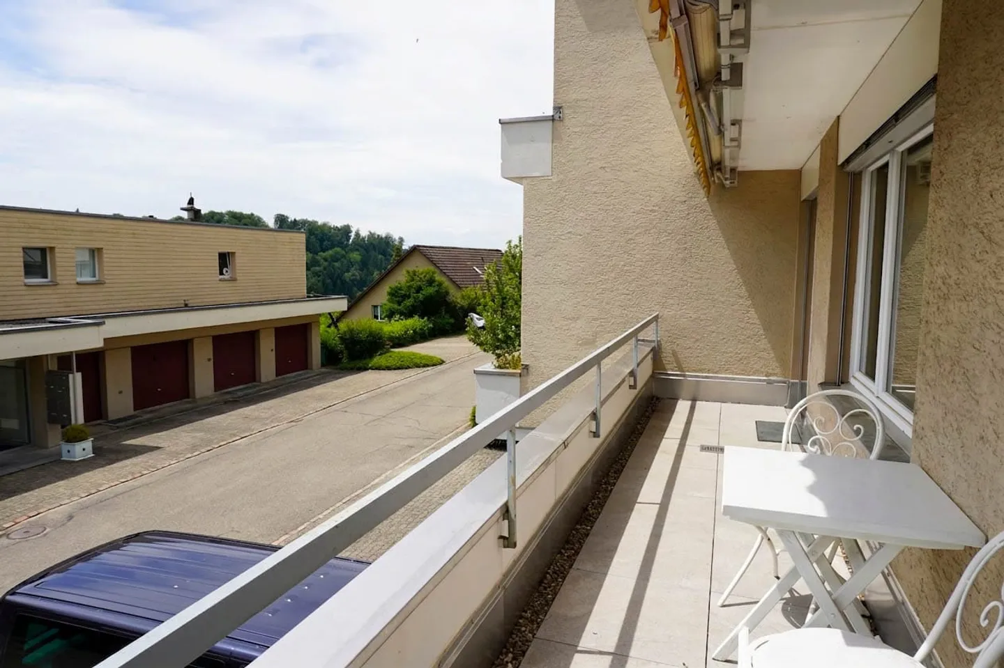 Appartamento in vendita - Foto 10 di 11