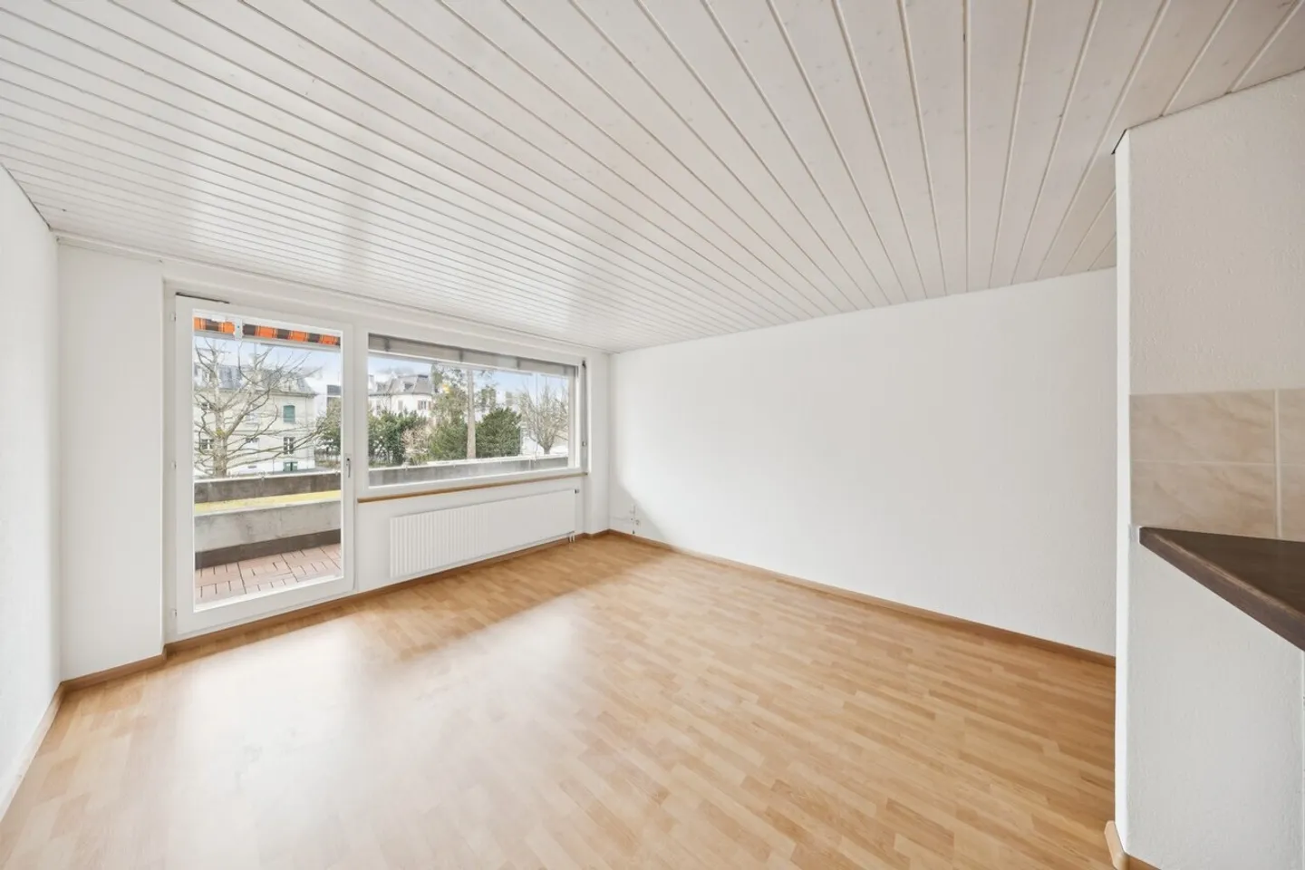 Eccellente per appartamento per disabili accessibile in sedia a rotelle - Foto 6 di 10