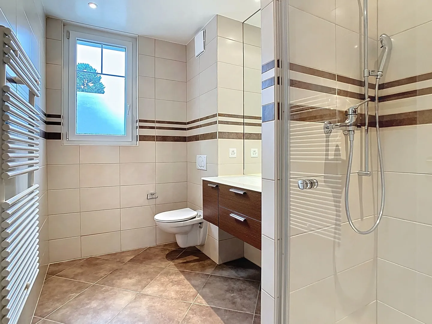 Appartement à louer - Photo 10 sur 13