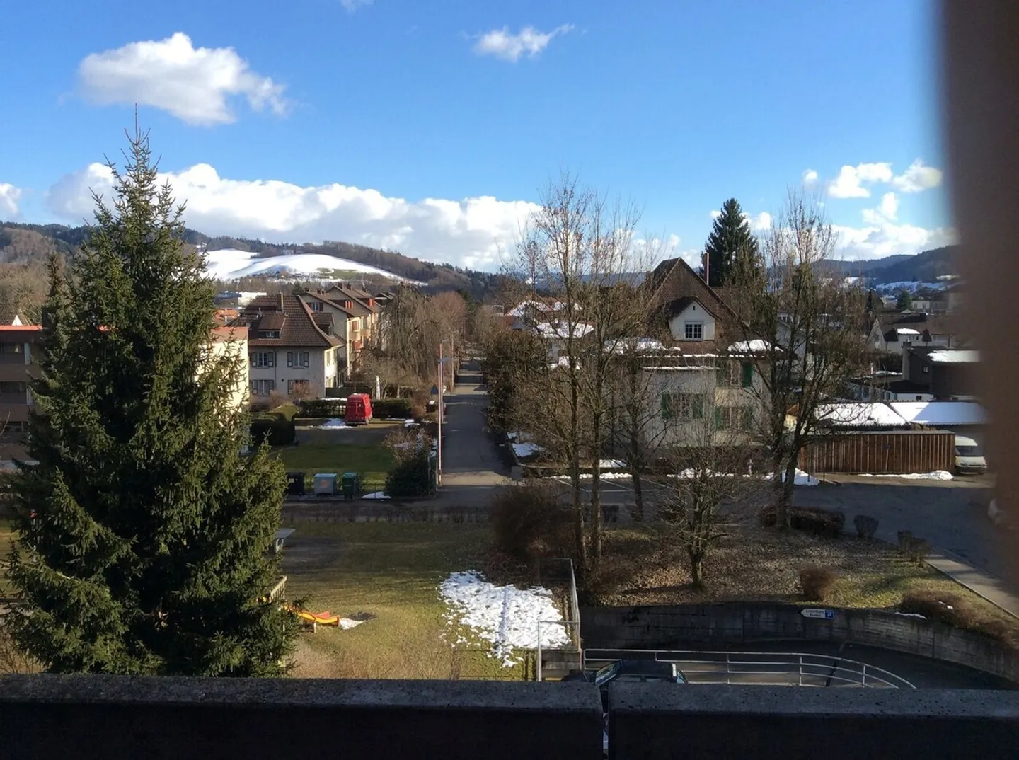 Eccellente per appartamento per disabili accessibile in sedia a rotelle - Foto 2 di 10