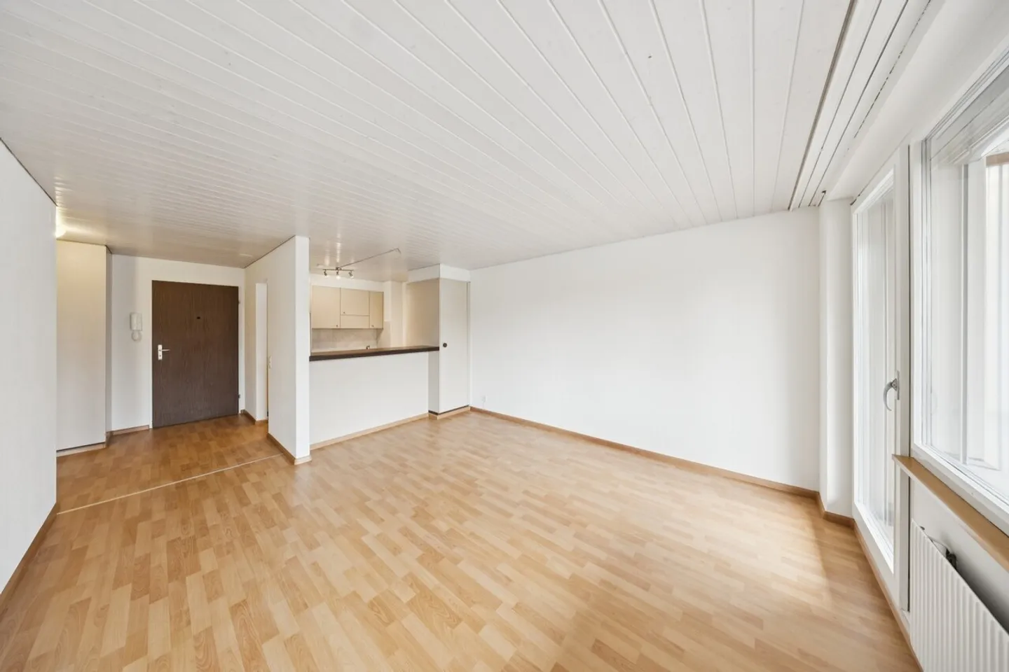 Eccellente per appartamento per disabili accessibile in sedia a rotelle - Foto 3 di 10