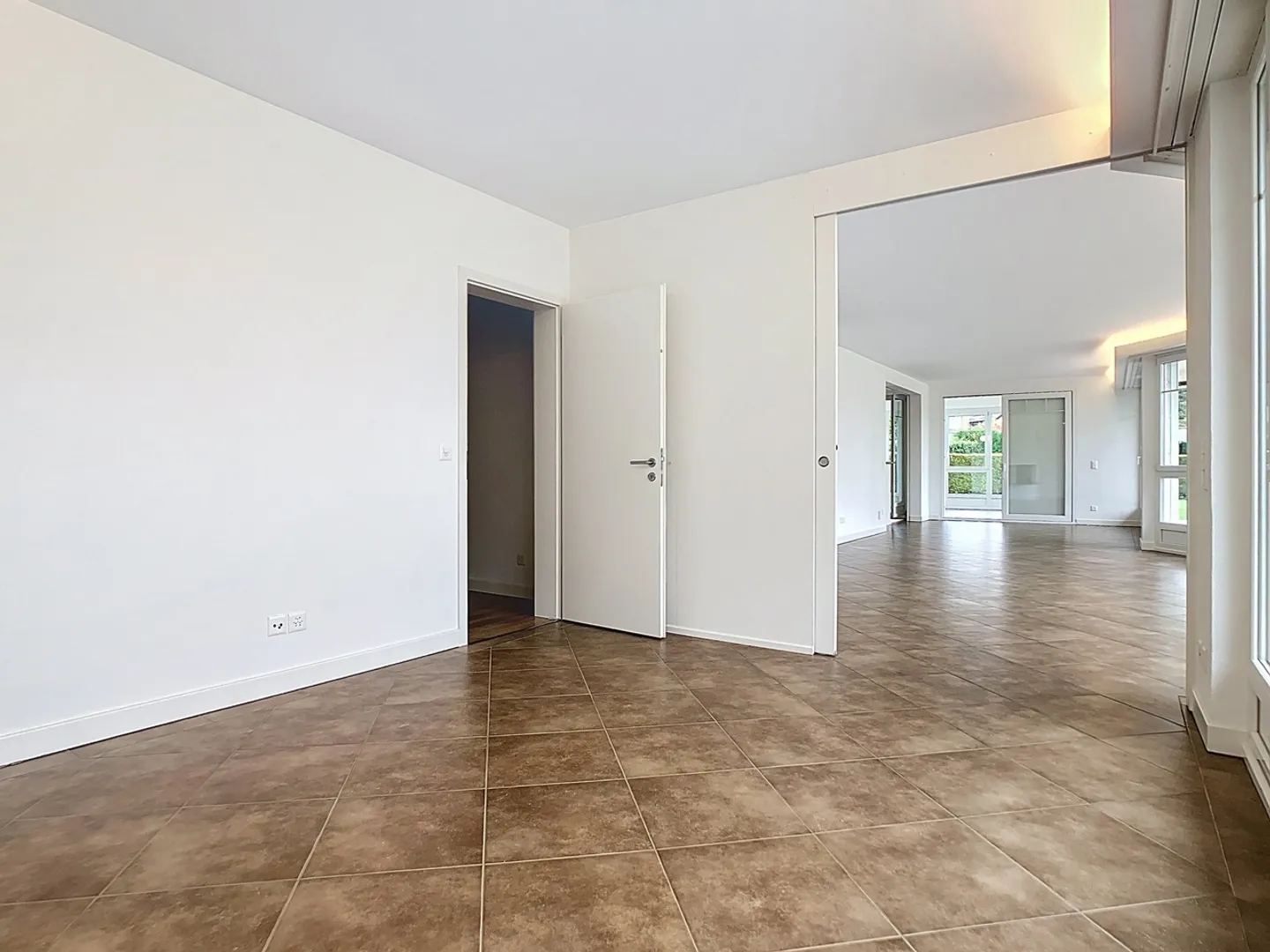 Appartement à louer - Photo 6 sur 13