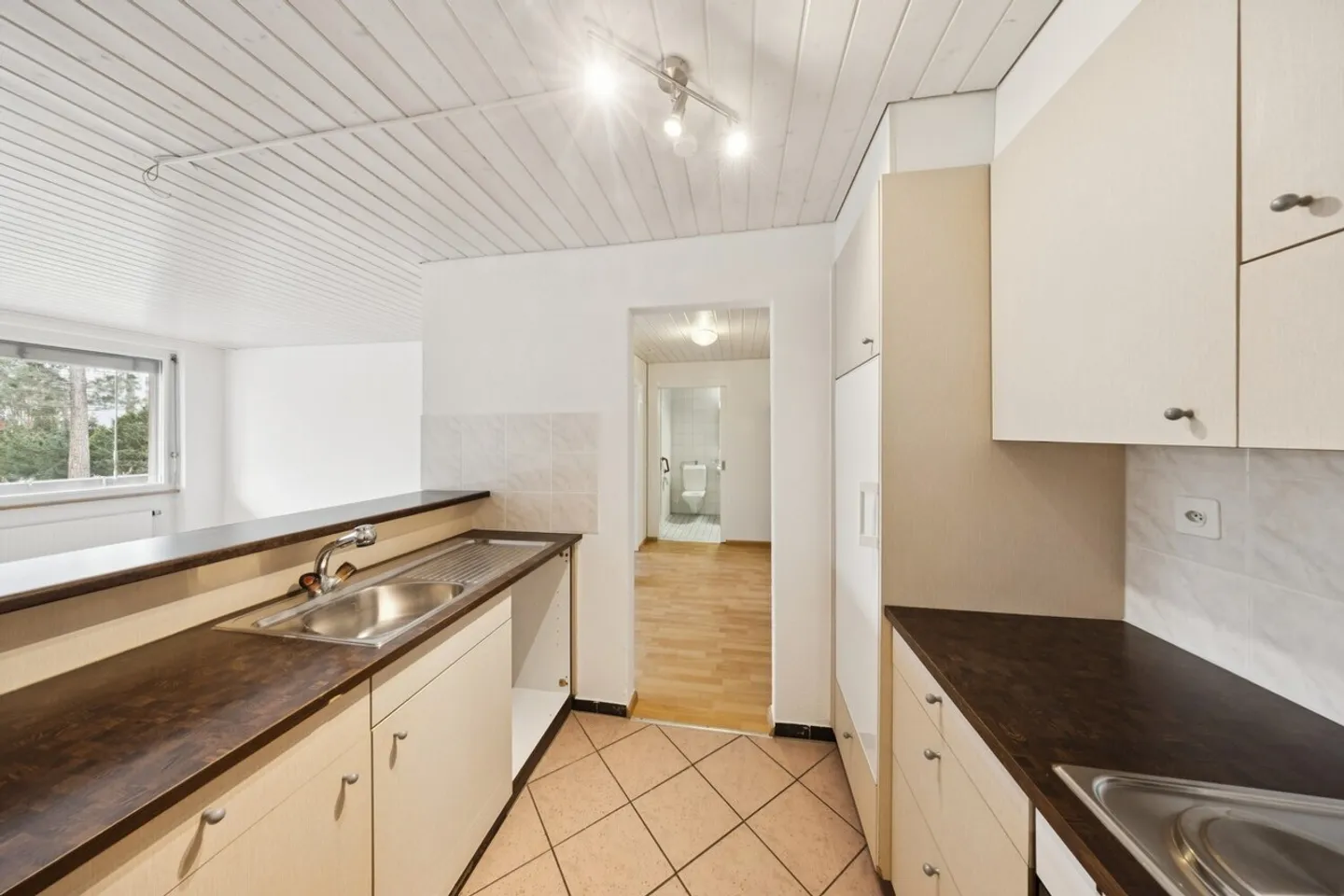 Eccellente per appartamento per disabili accessibile in sedia a rotelle - Foto 7 di 10