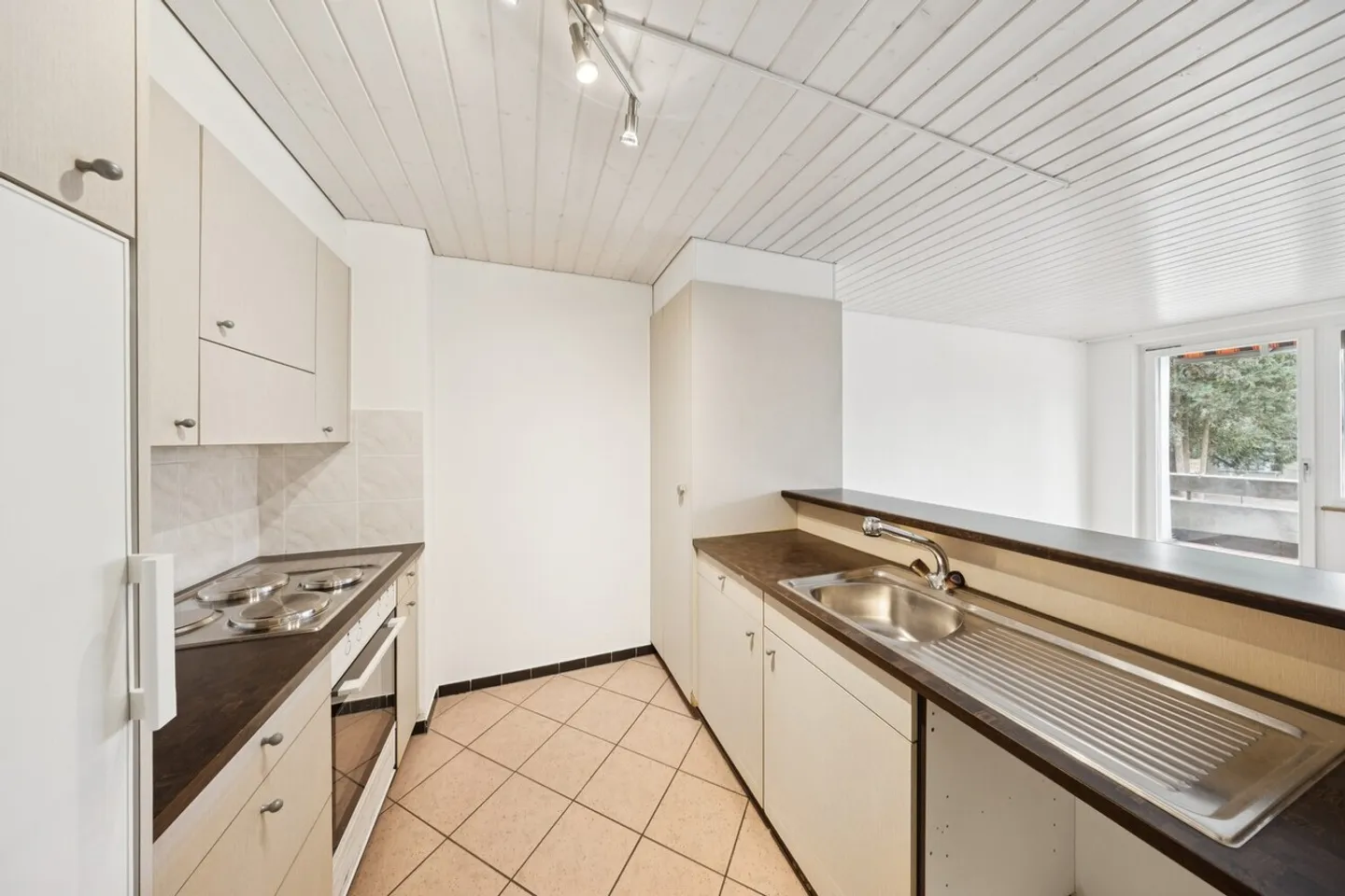 Eccellente per appartamento per disabili accessibile in sedia a rotelle - Foto 8 di 10