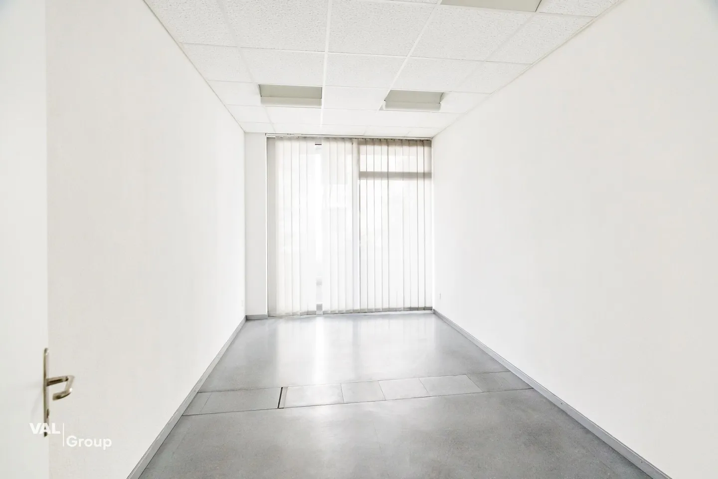 Espace commercial attrayant dans un emplacement privilégié, Brig-Glis - Photo 6 sur 11