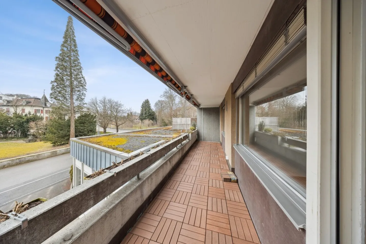 Eccellente per appartamento per disabili accessibile in sedia a rotelle - Foto 10 di 10