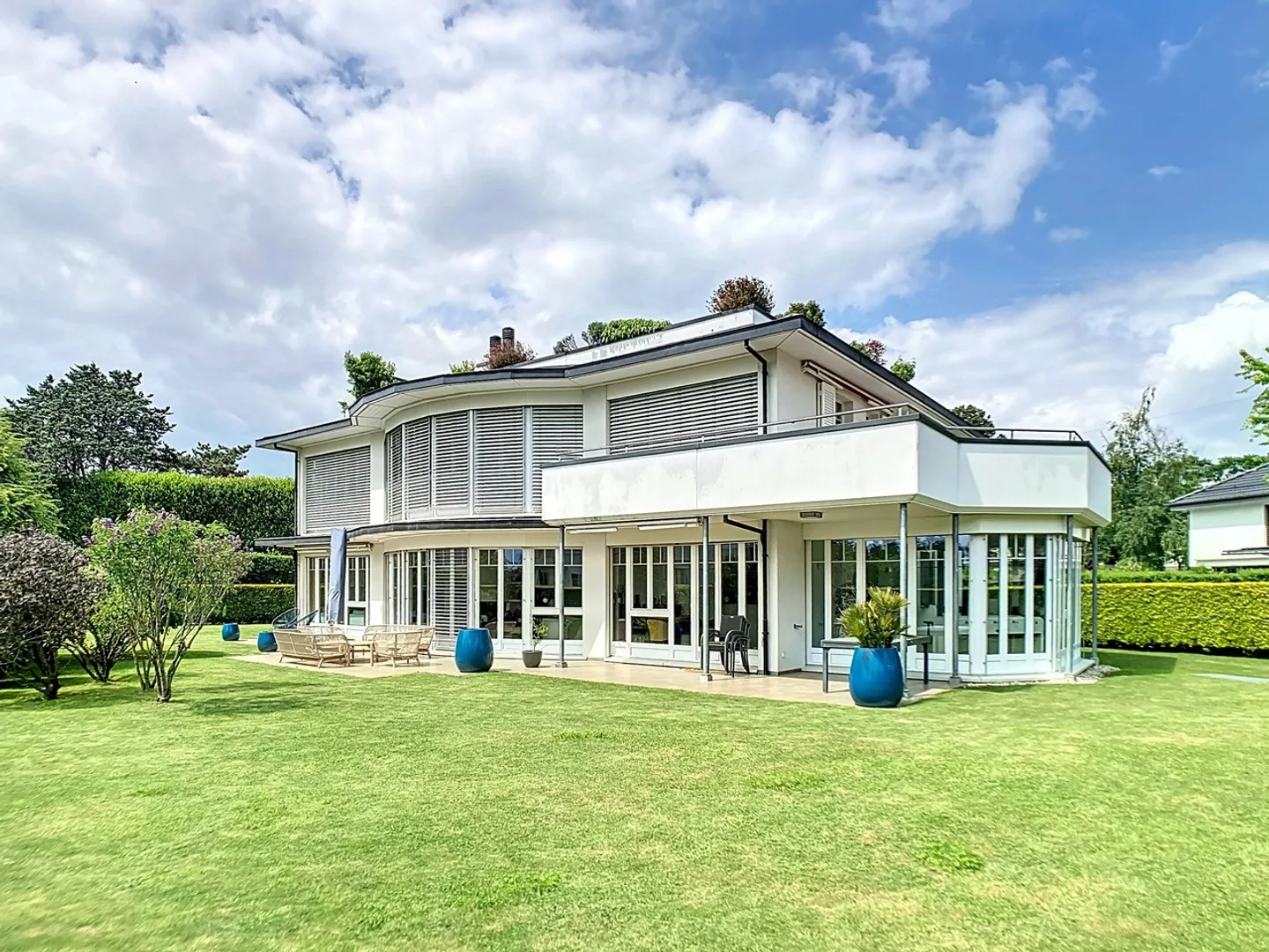 Appartement à louer - Photo 13 sur 13