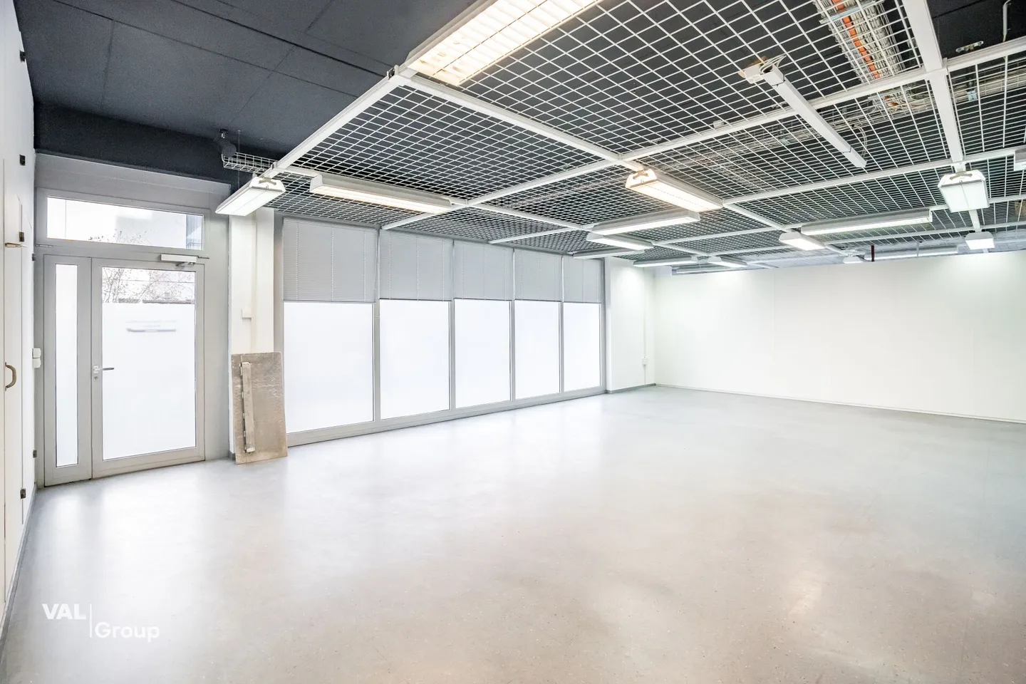 Espace commercial attrayant dans un emplacement privilégié, Brig-Glis - Photo 8 sur 11