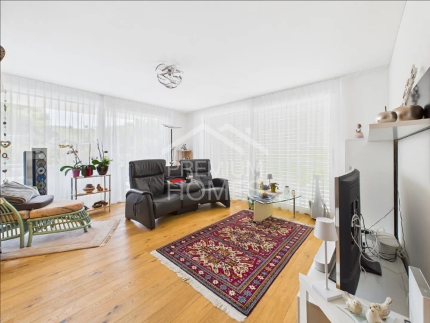 Your private garden paradise - Photo 3 of 4