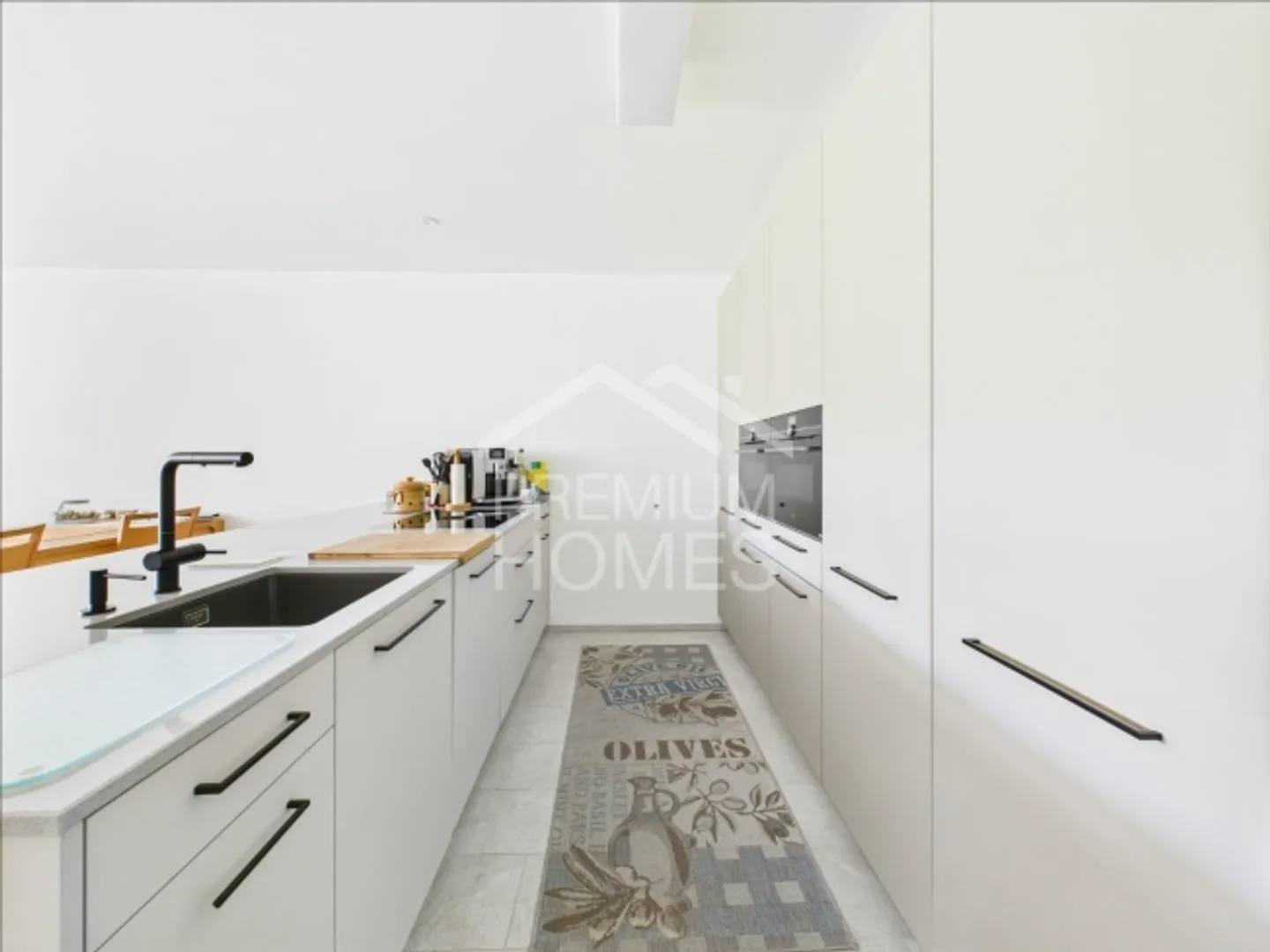 Your private garden paradise - Photo 4 of 4