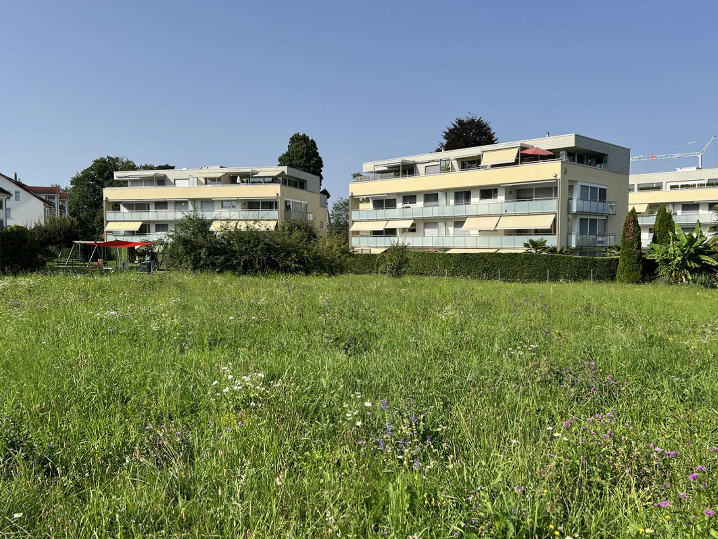Vivere tranquillo e soleggiato vicino al lago! - Foto 2 di 30