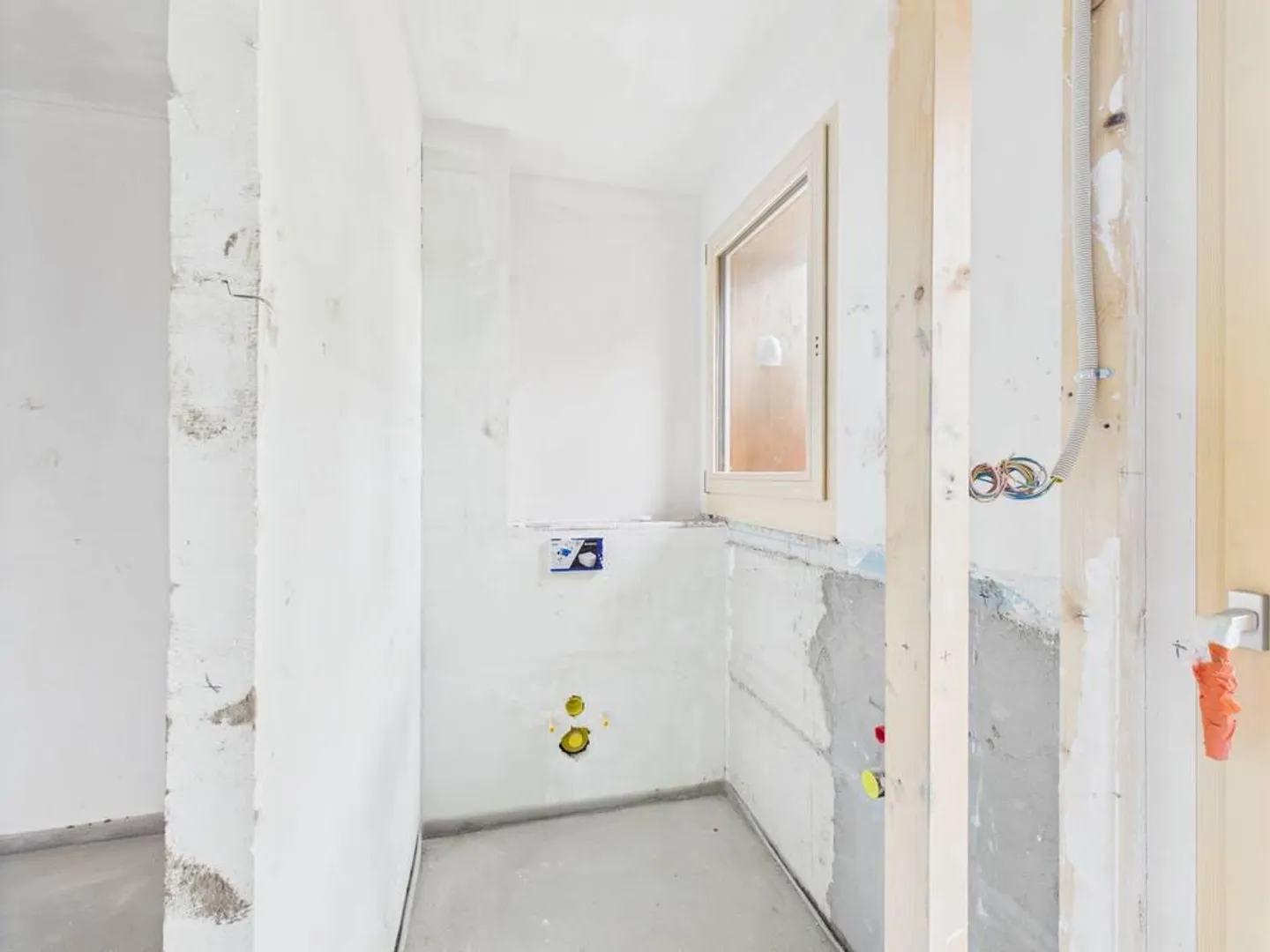 New individual chalet of 4.5 rooms - Photo 6 of 14