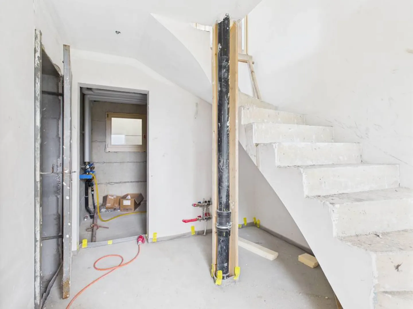 New individual chalet of 4.5 rooms - Photo 14 of 14