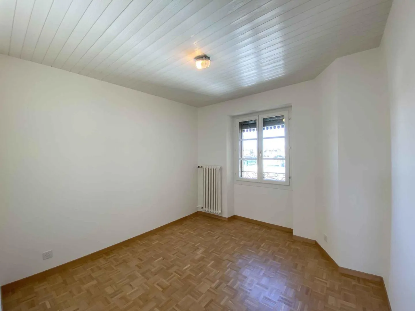 Appartement Duplex avec Terrasse - Photo 11 sur 13