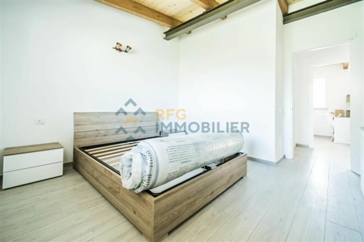 Appartamento 3,5 locali a Martigny - Foto 5 di 8