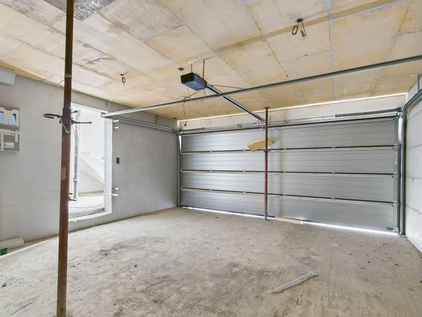 New individual chalet of 4.5 rooms - Photo 11 of 14