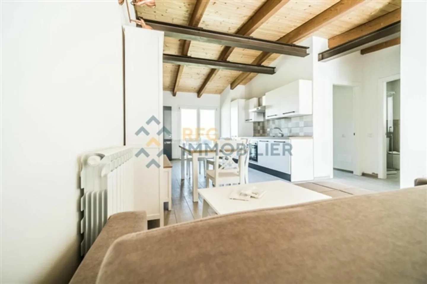 Appartamento 3,5 locali a Martigny - Foto 7 di 8