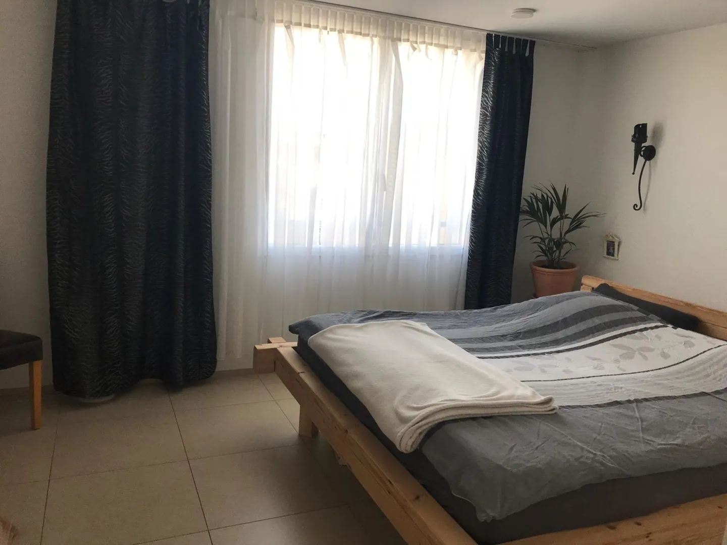 Geräumige 4.5 Zimmer Wohnung - Foto 9 von 11