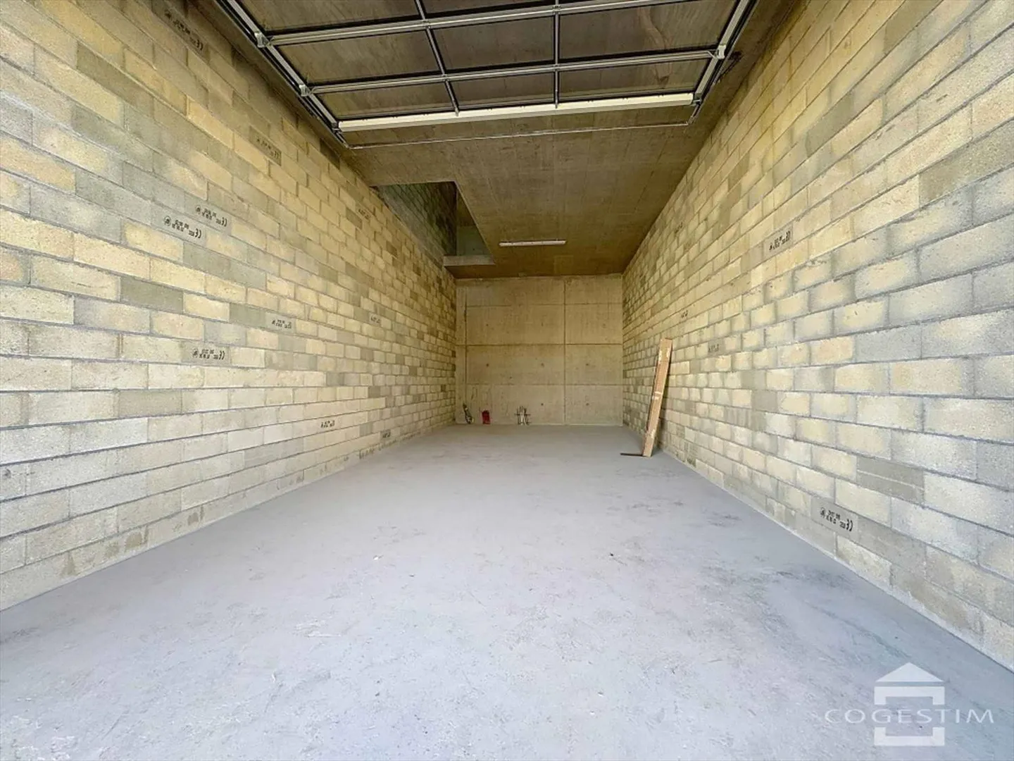 Industry - Photo 2 of 5