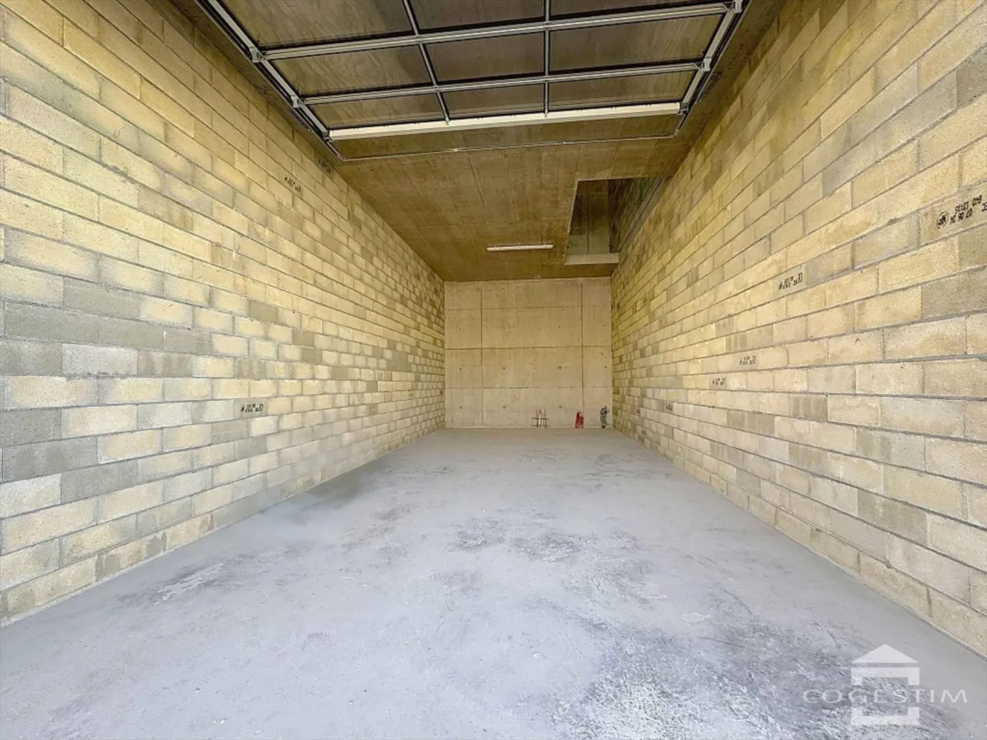 Industry - Photo 3 of 5