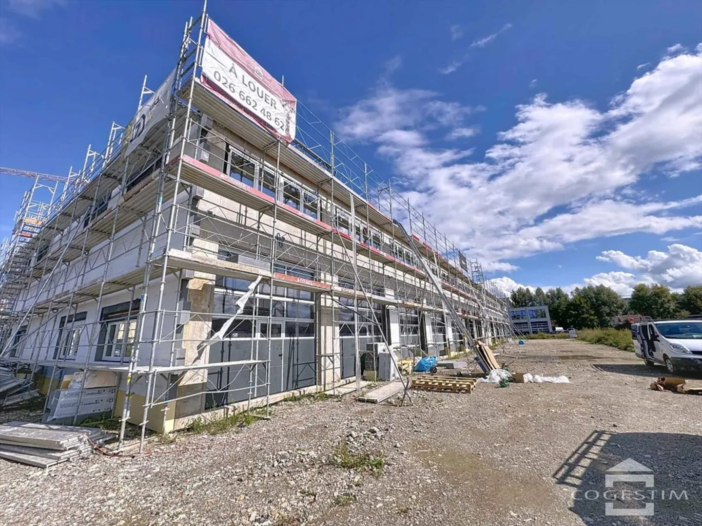 Industry - Photo 4 of 5