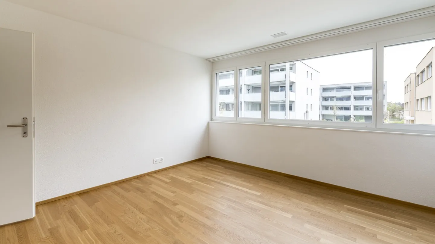 Modernes Apartment in Schönau-Steinach - Foto 5 von 7