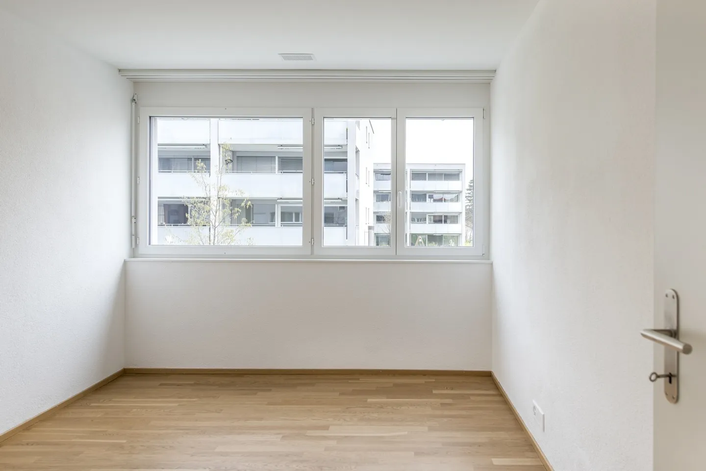 Modernes Apartment in Schönau-Steinach - Foto 6 von 7