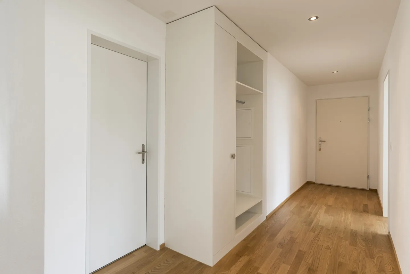 Modernes Apartment in Schönau-Steinach - Foto 7 von 7