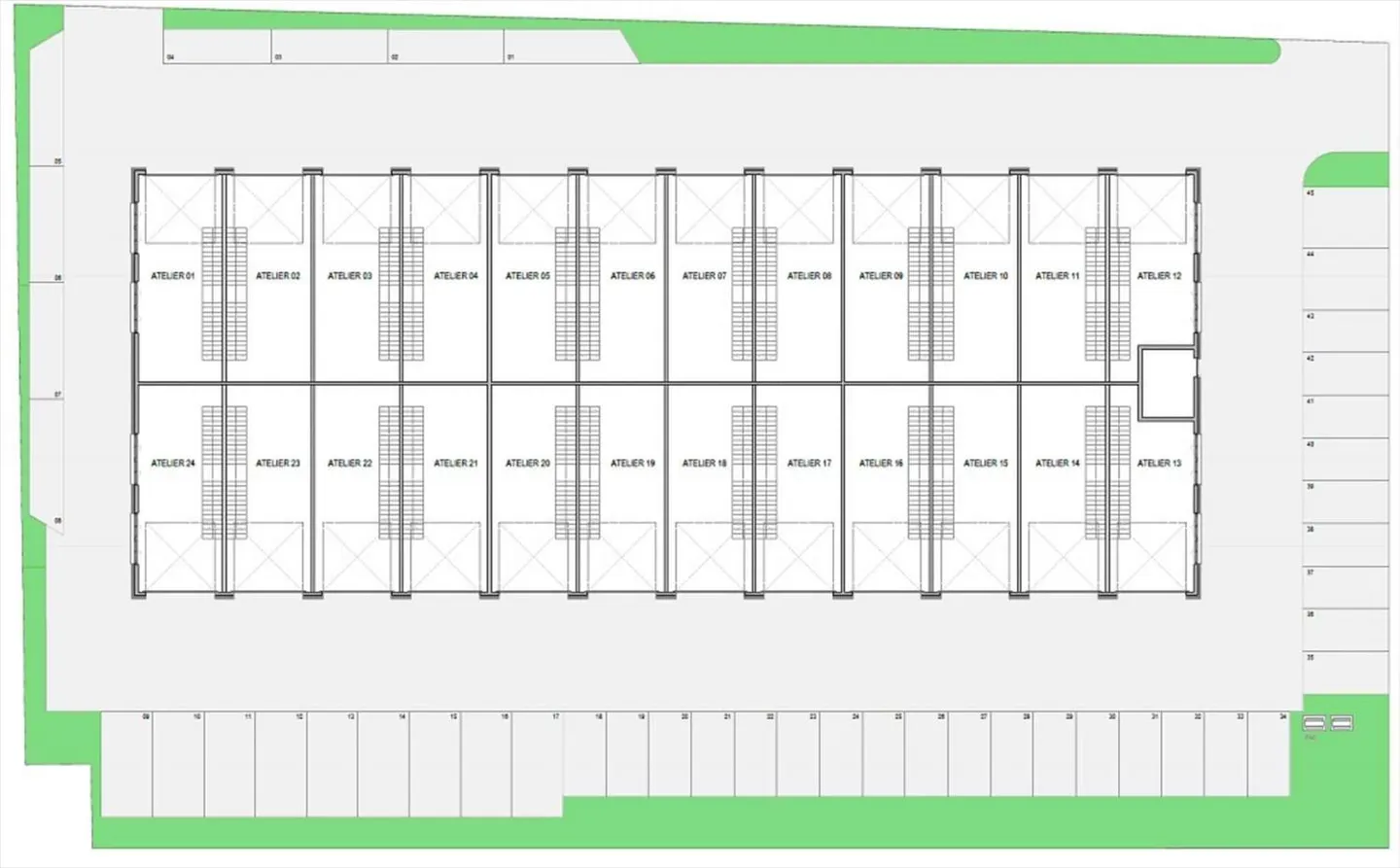 Industry - Photo 5 of 5