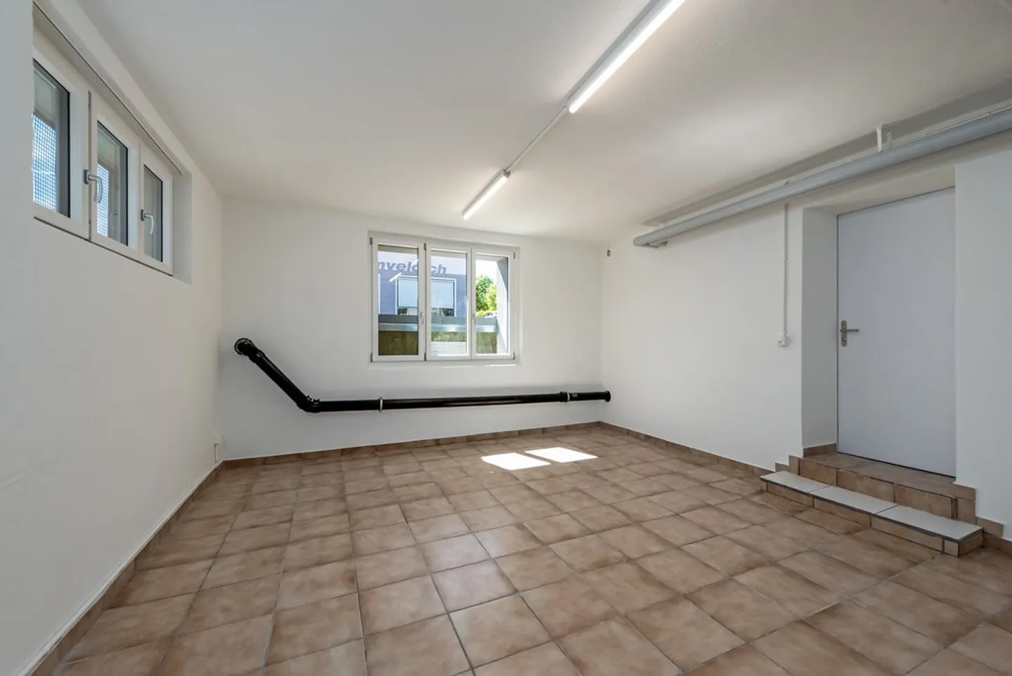 FIRST RENTAL after complete renovation - Photo 3 of 6
