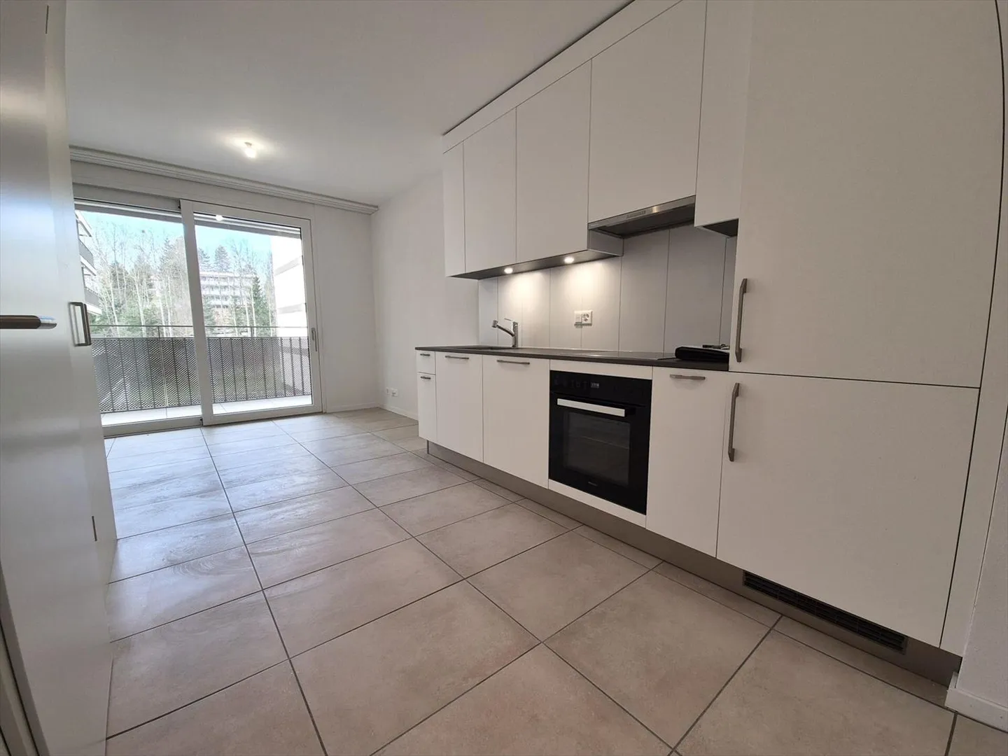 1,5-Zimmer-Wohnung - Foto 4 von 13