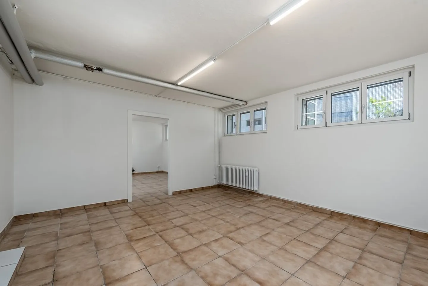 FIRST RENTAL after complete renovation - Photo 2 of 6