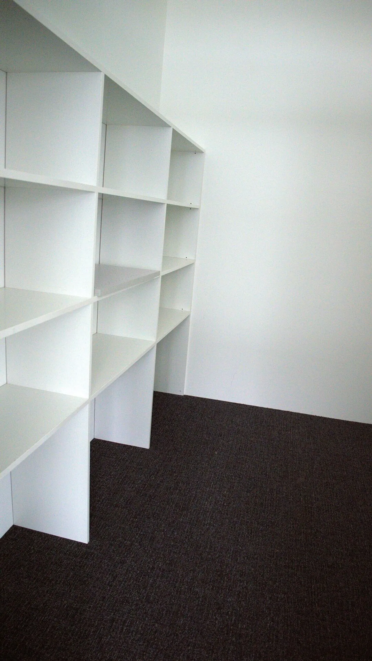 Ufficio Doppio in Posizione Centrale - Foto 5 di 14