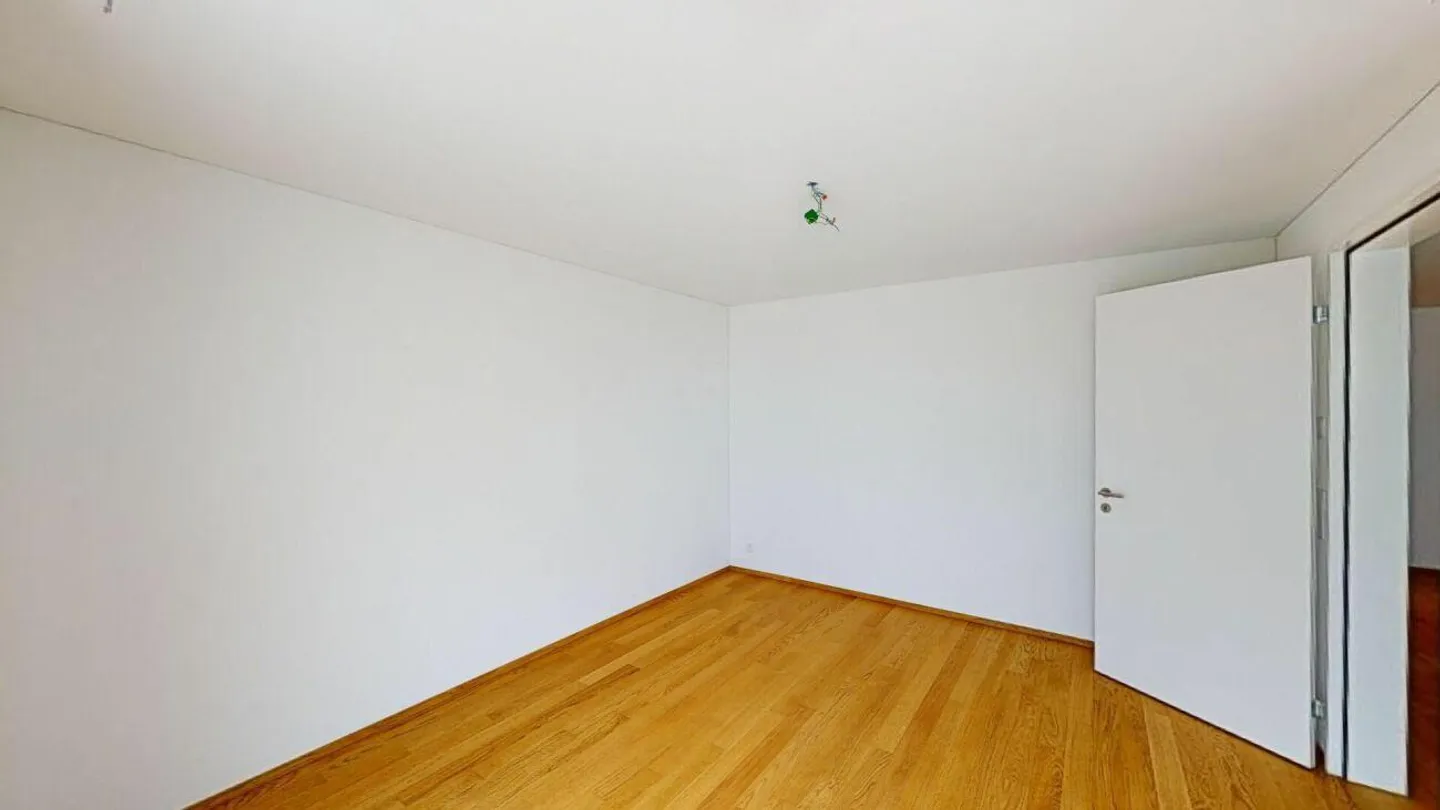 Appartamento luminoso al lago - Foto 7 di 14