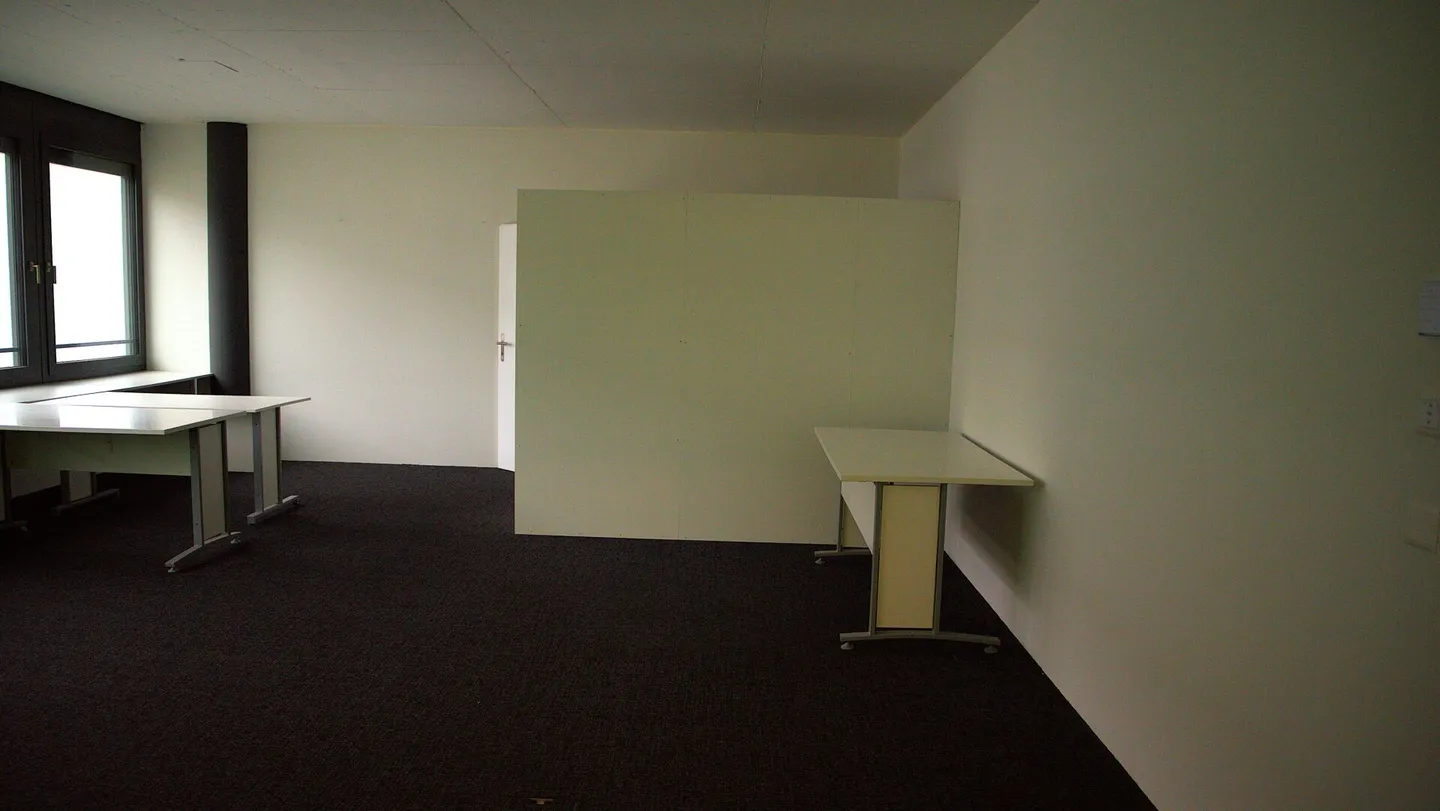 Ufficio Doppio in Posizione Centrale - Foto 8 di 14